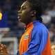 Illustration for article titled Ex-Florida Gator Would Like You To Know How Easy It Is For Athletes To Get Laid